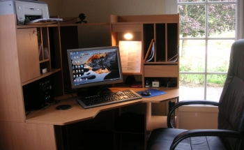 Smart working e sicurezza sul lavoro: obblighi del lavoratore e requisiti minimi degli ambienti indoor